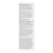 Endocare Radiance C Ferulic Edafence Serum - 7