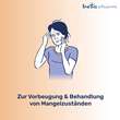 Biotin Beta 10 mg Tabletten - 3