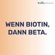 Biotin Beta 10 mg Tabletten - 4
