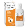 Ketoconazol Klinge 20 mg / g Shampoo - 1
