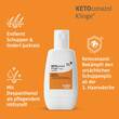 Ketoconazol Klinge 20 mg / g Shampoo - 4