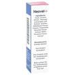 Neovel + Anti-M&uuml;cken Roll-on - 3