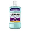 LISTERINE Total Care sensible Z&auml;hne Mundsp&uuml;lung - 1