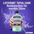 LISTERINE Total Care sensible Z&auml;hne Mundsp&uuml;lung - 2