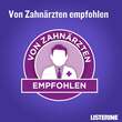 LISTERINE Total Care sensible Z&auml;hne Mundsp&uuml;lung - 4