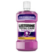 LISTERINE Total Care Zahn-Schutz Mundsp&uuml;lung - 1