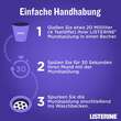 LISTERINE Total Care Zahn-Schutz Mundsp&uuml;lung - 2