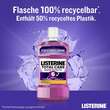 LISTERINE Total Care Zahn-Schutz Mundsp&uuml;lung - 4
