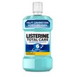 LISTERINE Total Care Zahnstein-Schutz Mundsp&uuml;lung - 1