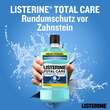LISTERINE Total Care Zahnstein-Schutz Mundsp&uuml;lung - 2