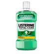 LISTERINE Total Care Zahnfleisch-Schutz Mundsp&uuml;l. - 1