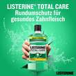 LISTERINE Total Care Zahnfleisch-Schutz Mundsp&uuml;l. - 2