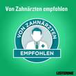 LISTERINE Total Care Zahnfleisch-Schutz Mundsp&uuml;l. - 4