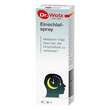 EINSCHLAFSPRAY Dr.Wolz - 1