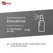 EINSCHLAFSPRAY Dr.Wolz - 4