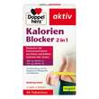 Doppelherz Kalorien Blocker 2in1 Tabletten - 1