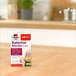 Doppelherz Kalorien Blocker 2in1 Tabletten - 2