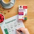 Doppelherz Kalorien Blocker 2in1 Tabletten - 3