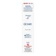 Doppelherz Kalorien Blocker 2in1 Tabletten - 5