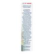 Doppelherz Kalorien Blocker 2in1 Tabletten - 6