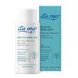 La Merenzym-Peeling ohne Parfum Pulver - 1