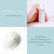 La Merenzym-Peeling ohne Parfum Pulver - 2