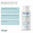 La Merenzym-Peeling ohne Parfum Pulver - 3
