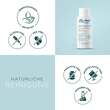 La Merenzym-Peeling ohne Parfum Pulver - 4