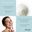 La Merenzym-Peeling ohne Parfum Pulver - 5