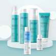 La Merenzym-Peeling ohne Parfum Pulver - 6