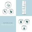 La Merkl&auml;render Reinigungsschaum mit Parfum - 4
