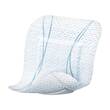 Leukomed skin sensitive steril 5x7,2 cm - 2