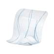 Leukomed skin sensitive steril 8x10 cm - 2