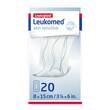 Leukomed skin sensitive steril 8x15 cm - 1
