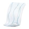 Leukomed skin sensitive steril 8x15 cm - 2
