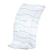 Leukomed skin sensitive steril 10x25 cm - 2