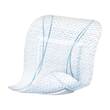 Leukomed skin sensitive steril 5x7,2 cm - 2