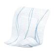 Leukomed skin sensitive steril 8x10 cm - 2