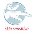 Leukomed skin sensitive steril 8x10 cm - 3