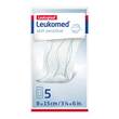 Leukomed skin sensitive steril 8x15 cm - 1