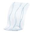 Leukomed skin sensitive steril 8x15 cm - 2