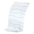 Leukomed skin sensitive steril 10x25 cm - 2
