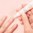 Meme Nagelpflege mit Silicium - 2