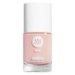 Meme Nagellack mit Silicium rosa 01 - 1