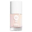 Meme Nagellack mit Silicium nude 11 - 1