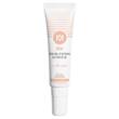 Meme BB Creme hell - 1