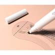 MEME Wimpern- und Augenbrauenstift - 3