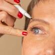 MEME Wimpern- und Augenbrauenstift - 4