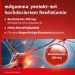 Milgamma protekt Filmtabletten - 4