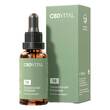 NATUREXTRAKT Premium 18% CBD &Ouml;l Tropfen - 1